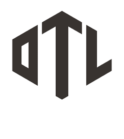 overtheloop