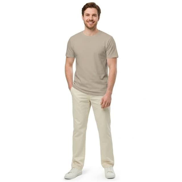 Camisetas Soft Style