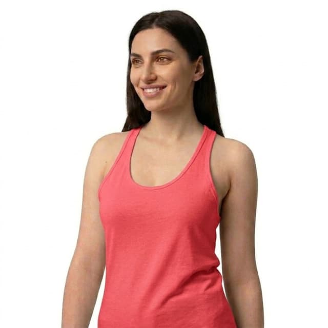 Camisetas Desportivas