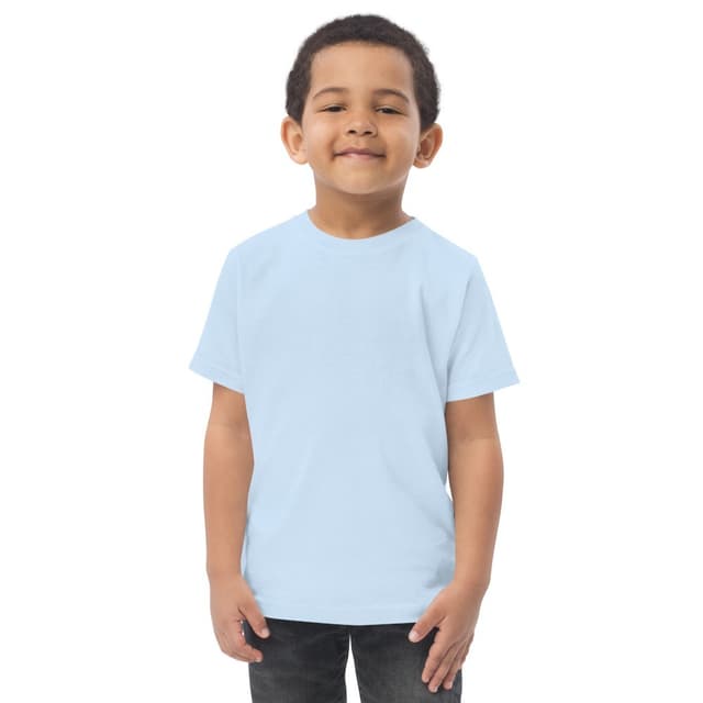 Jersey T-shirts